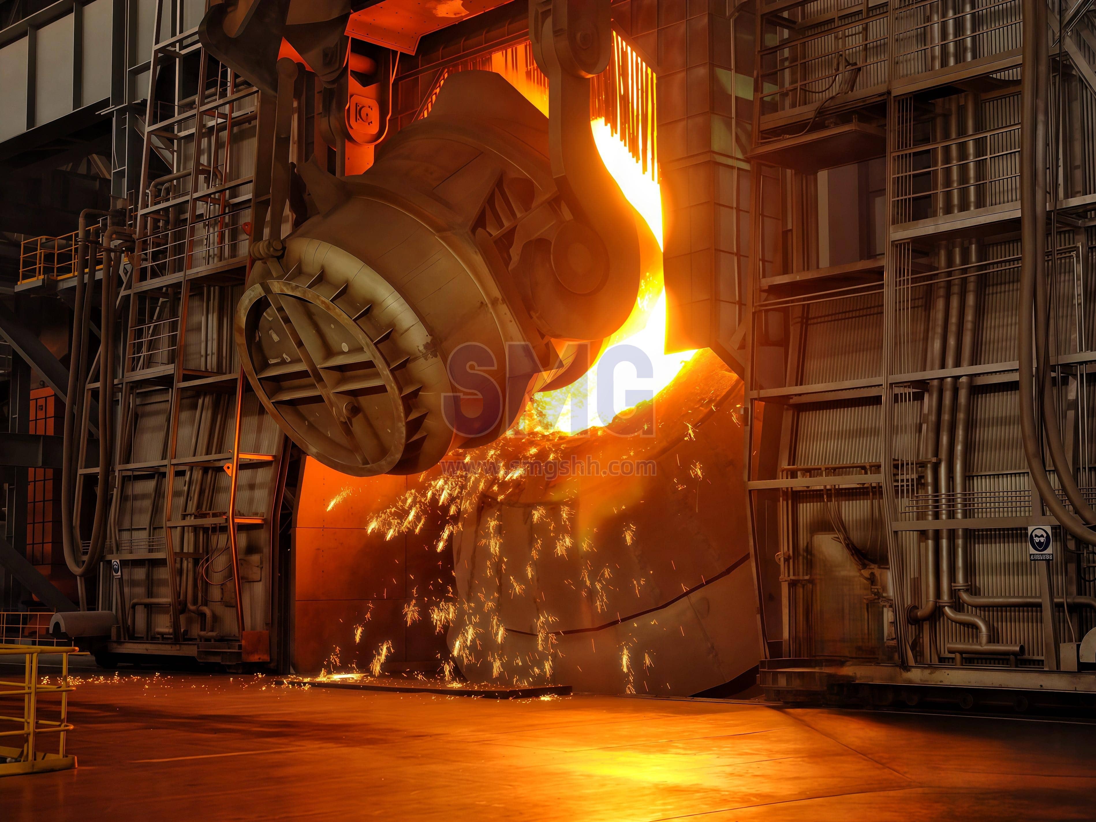 converter-furnace-steelmaking-basic-oxygen-furnace-BOF-smelting-equipment-ladle-refining-furnace (2).jpg